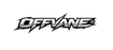 OFFVANE® - Inicio
