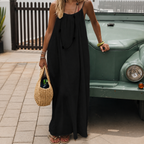 Vestido Capri