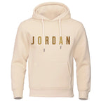 LEGACY HOODIE — Sudadera con Capucha para Hombre