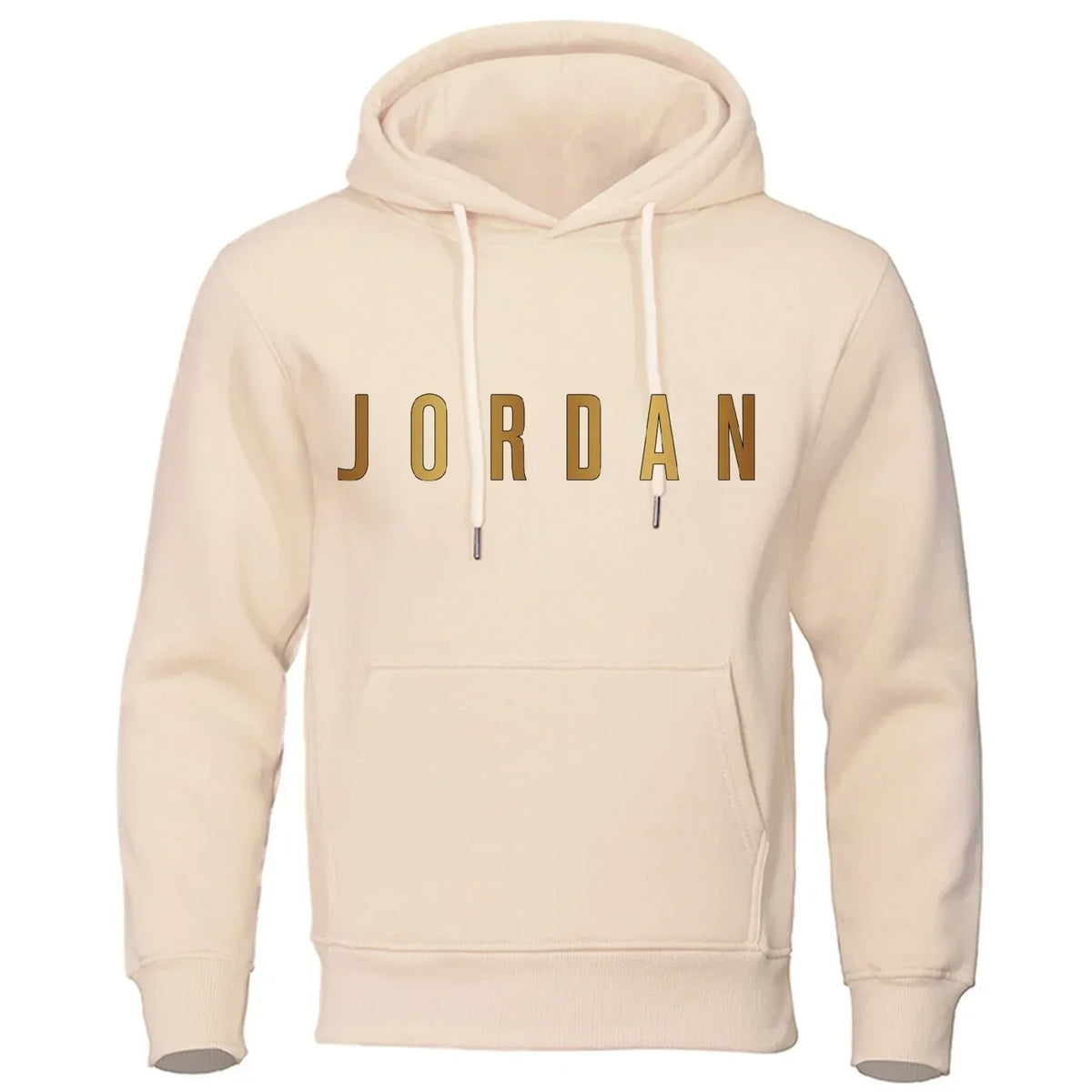 LEGACY HOODIE — Sudadera con Capucha para Hombre
