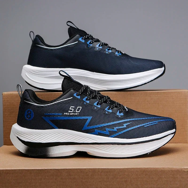 Zapatillas Deportivas para Hombre y Mujer 5.0