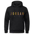 LEGACY HOODIE — Sudadera con Capucha para Hombre