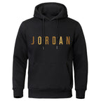 LEGACY HOODIE — Sudadera con Capucha para Hombre