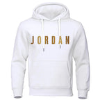 LEGACY HOODIE — Sudadera con Capucha para Hombre