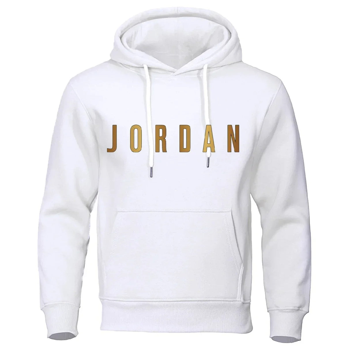 LEGACY HOODIE — Sudadera con Capucha para Hombre