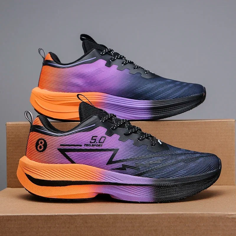Zapatillas Deportivas para Hombre y Mujer 5.0