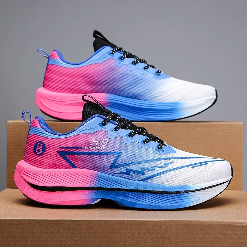 Zapatillas Deportivas para Hombre y Mujer 5.0