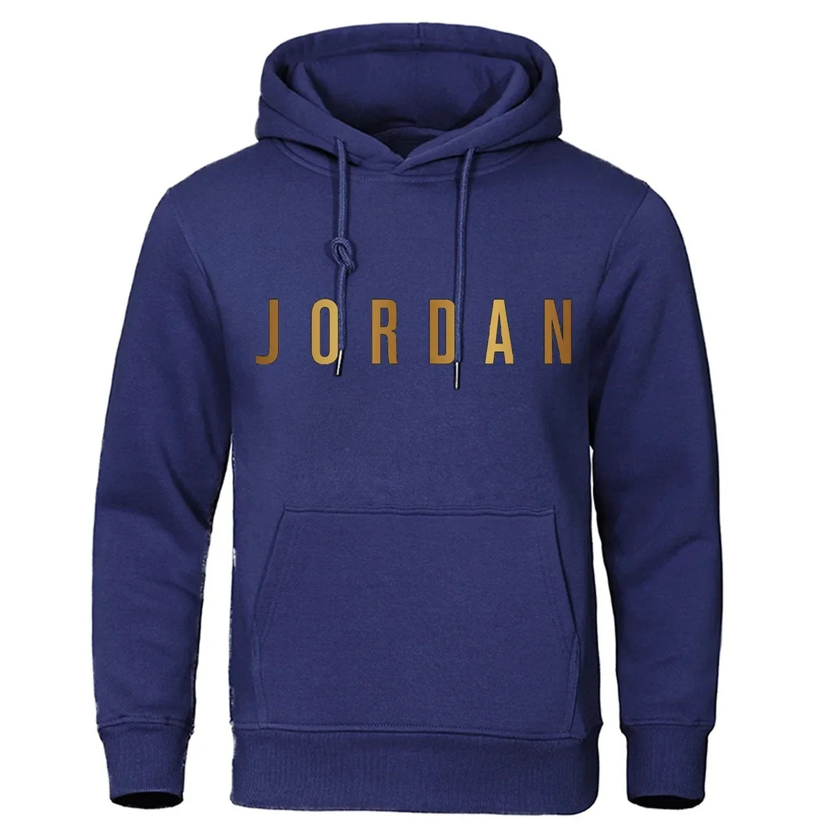LEGACY HOODIE — Sudadera con Capucha para Hombre