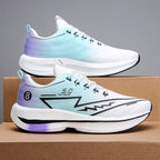 Zapatillas Deportivas para Hombre y Mujer 5.0