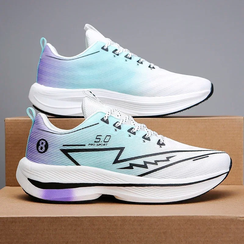 Zapatillas Deportivas para Hombre y Mujer 5.0
