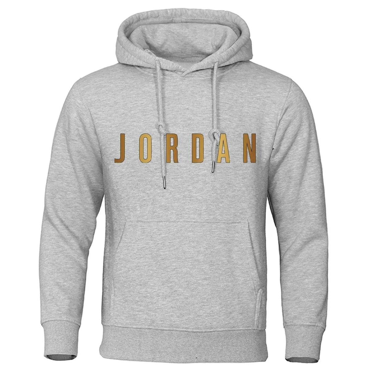 LEGACY HOODIE — Sudadera con Capucha para Hombre