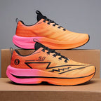 Zapatillas Deportivas para Hombre y Mujer 5.0