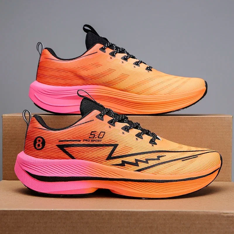 Zapatillas Deportivas para Hombre y Mujer 5.0
