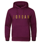 LEGACY HOODIE — Sudadera con Capucha para Hombre